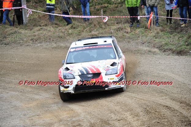 DSC_4856.JPG